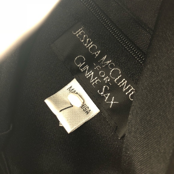 Beautiful evening gown - Picture 5 of 5